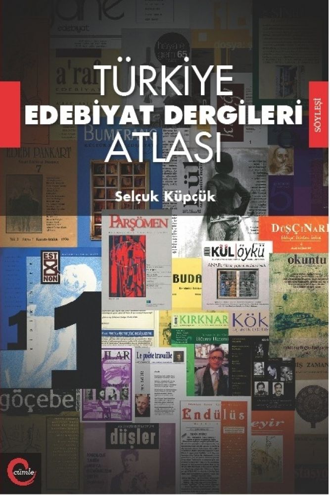 dergi-atlas.jpg