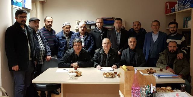derkad’da-yeni-baskan-mustafa-acar-(1).jpeg