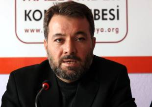 dervis-argun.jpg dervis-argun.jpg