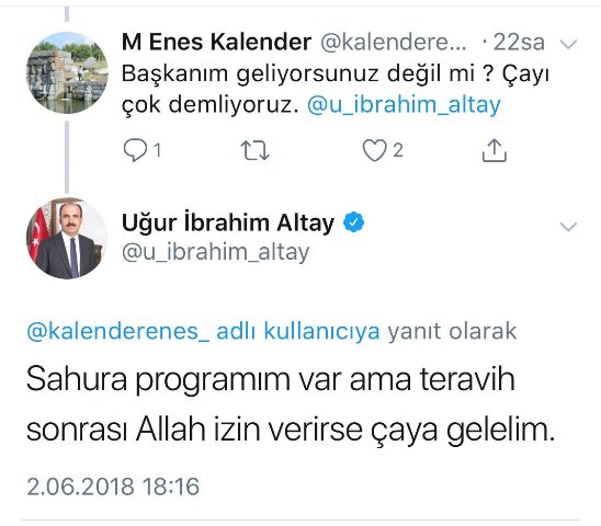 det1bawx4aaakuq.jpg