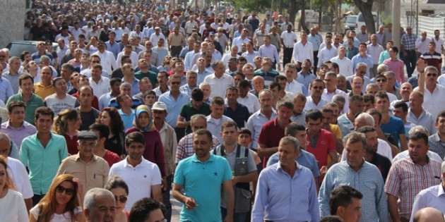 detay1503504151.jpg
