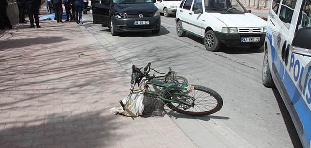 detay1522233850.jpg