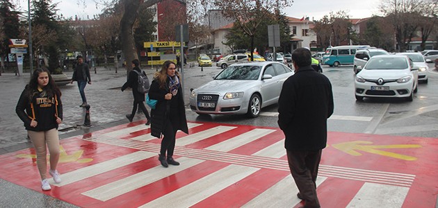 detay1549460959.jpg