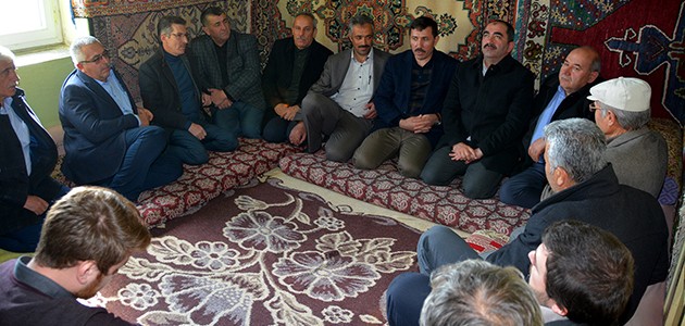 detay1549955058.jpg