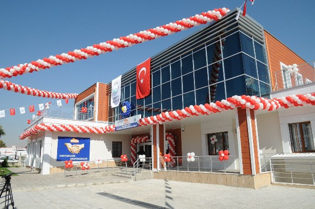 dev-projeler-karatay’da-hayata-geciyor-(4).jpg