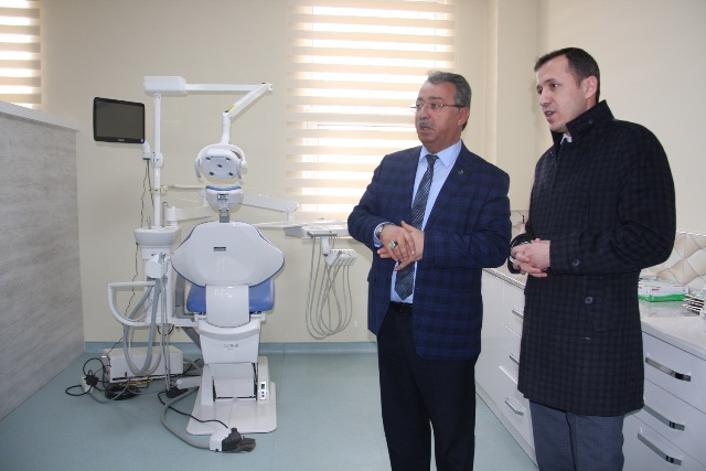 dev-projeler-karatayda-hayata-geciyor-(1).jpg