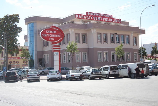 dev-projeler-karatayda-hayata-geciyor-(12).jpg