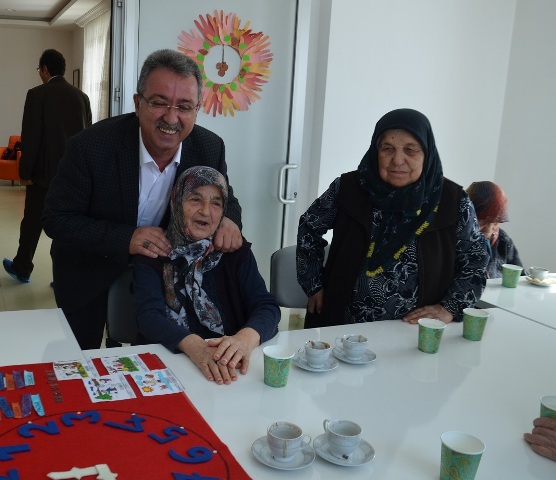 dev-projeler-karatayda-hayata-geciyor-(15).jpg