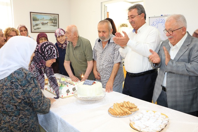 dev-projeler-karatayda-hayata-geciyor-(16).jpg