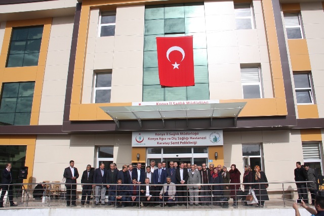 dev-projeler-karatayda-hayata-geciyor-(6).jpg