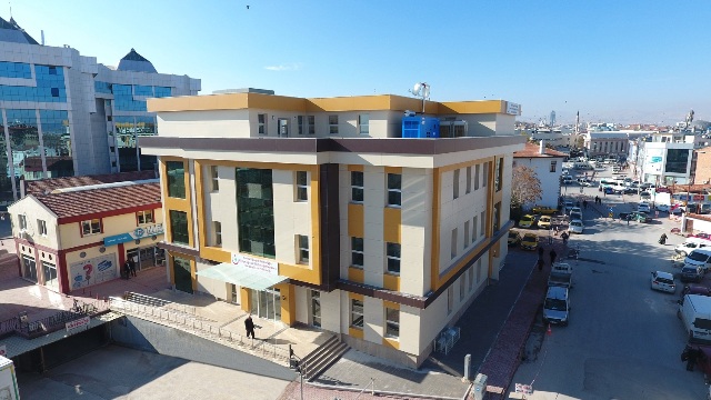 dev-projeler-karatayda-hayata-geciyor-(8).jpg