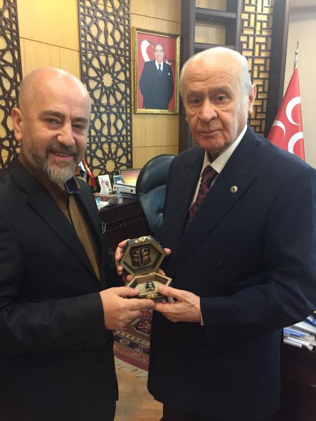 devlet-bahceli’ye-konya’dan--(2).jpg