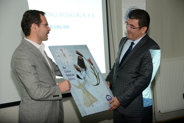 devlet-kdv’yi-yatirima--(1).jpg