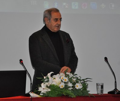 devrim-erbil’den-selcuk’a-ovgu-2.jpg devrim-erbil’den-selcuk’a-ovgu-2.jpg