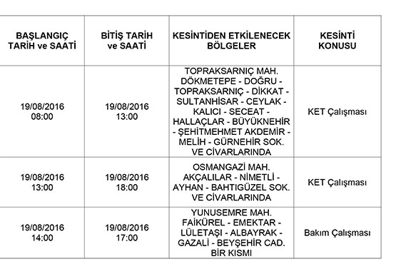 dfasrfwe-1-copy.jpg