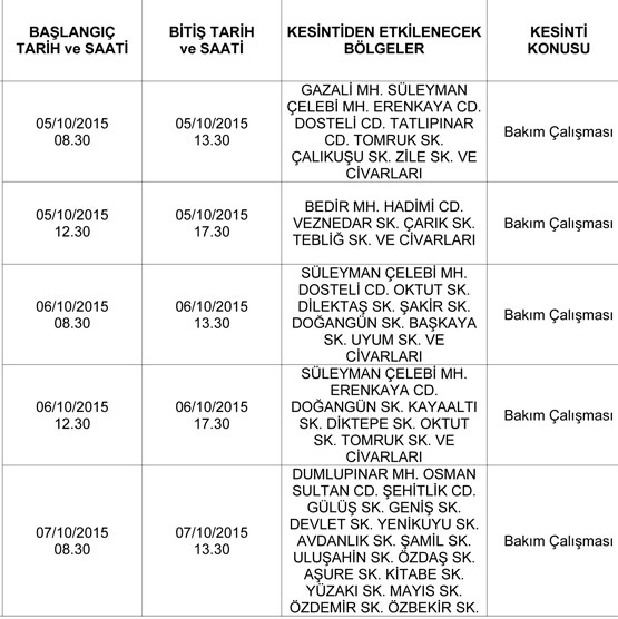 dfg-1-copy-002.jpg