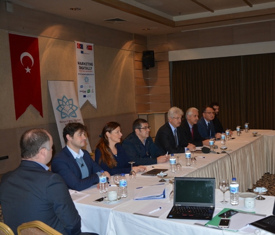 dijital-pazarlama”--toplantisi-yapildi--(3).jpg