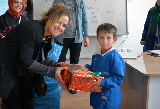 dilek-agaci-ile-cocuklarin--(3).jpg