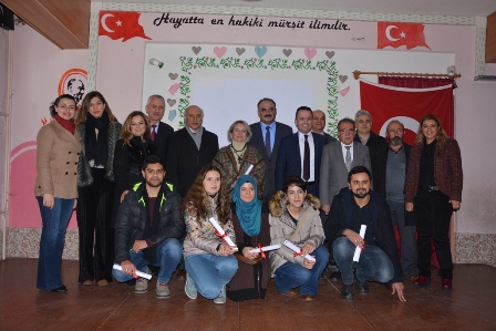 dilek-agaci-projesi-yuzleri-gulduruyor-(1).jpg
