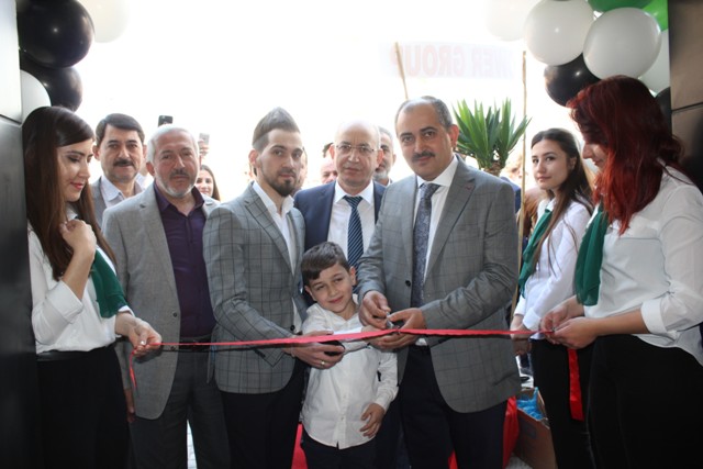 dilek-garden-tanitildi-(2).jpg
