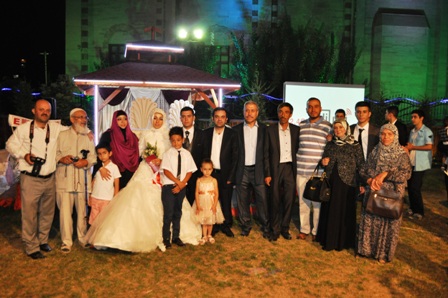 dilek-ile-rafet-mutluluga-erdi--(2).jpg