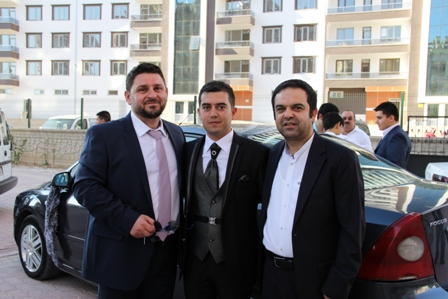 dilek-ile-rafet-mutluluga-erdi--(3).jpg