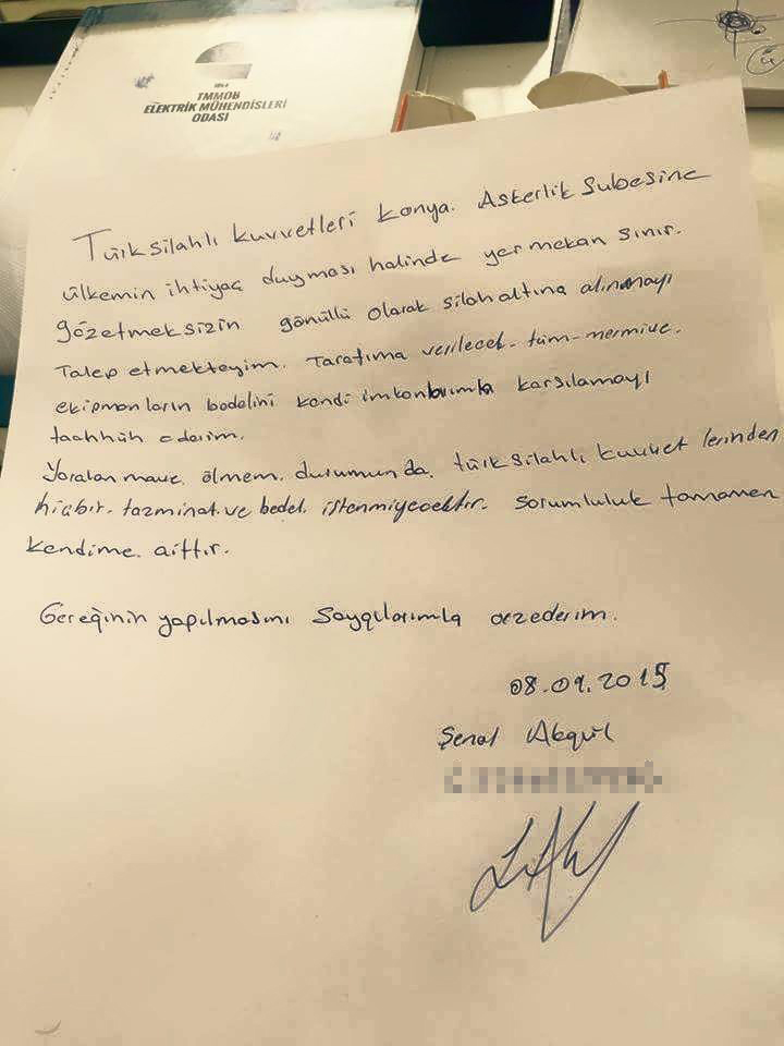 dilekce-22.jpg