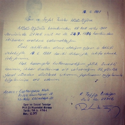 dilekceerdogan29397668.jpg dilekceerdogan29397668.jpg