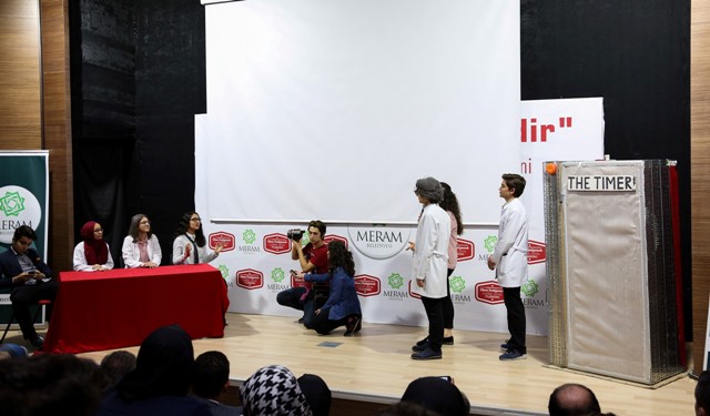 dilimiz-kimligimizdir”-yarismasinin-odulleri-verildi-(11).jpg