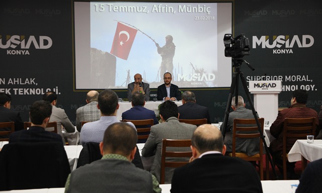 dilipak-“afrin’e-girmek-icin-3-ay-daha-beklenseydi,-hatay’i-savunmak-(3).jpg