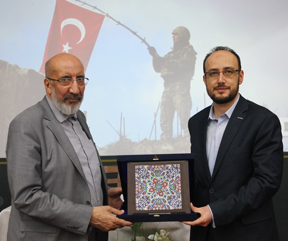 dilipak-“afrin’e-girmek-icin-3-ay-daha-beklenseydi,-hatay’i-savunmak-(4).jpg