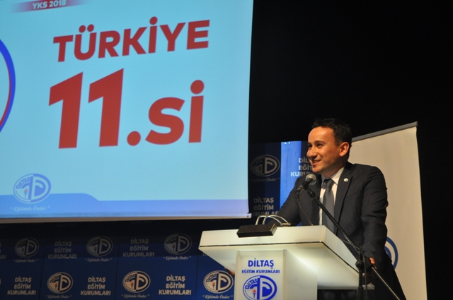 diltas’in-basarisi-degismedi--(1).jpg