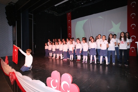 diltas’ta-coskulu-cumhuriyet-kutlamasi-(1).jpg
