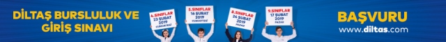 diltas’ta-sinavla-egitim.jpg