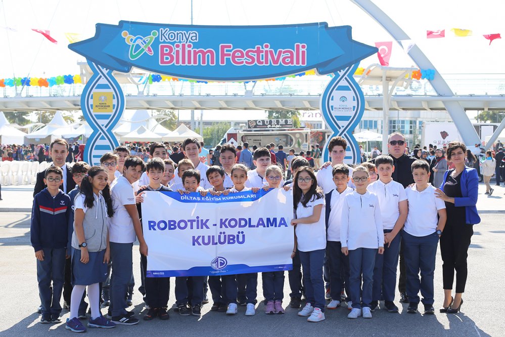 diltasli-bilisim--(1).jpg