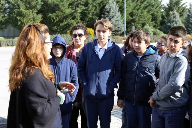 diltaslilar-konya-seker-cumra-kampusu’nde-(2).jpg