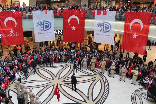 diltastan-18-mart-canakkale-zaferi-etkinligi---(1).jpg