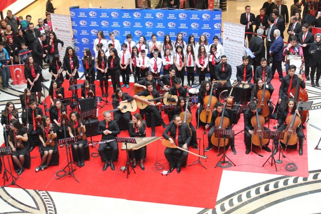 diltastan-18-mart-canakkale-zaferi-etkinligi---(2).jpg