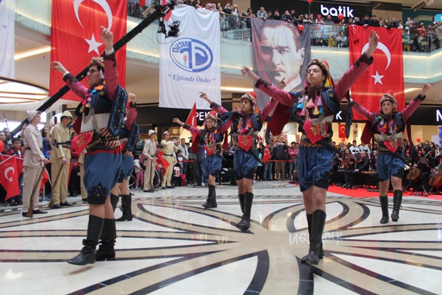diltastan-18-mart-canakkale-zaferi-etkinligi---(4).jpg
