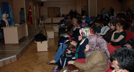 din-ve-sinema-1-001.jpg din-ve-sinema-1-001.jpg