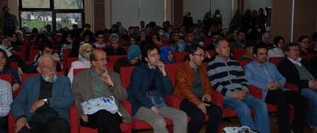 din-ve-sinema-4.jpg din-ve-sinema-4.jpg