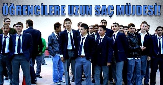 dincer_ogrenciler_uzun_sacli_okula_gidebilecek_h86549.jpg dincer_ogrenciler_uzun_sacli_okula_gidebilecek_h86549.jpg