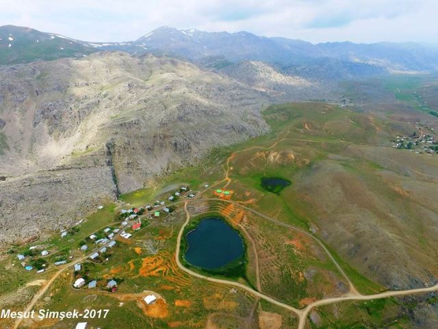 dipsizgol-001.jpg