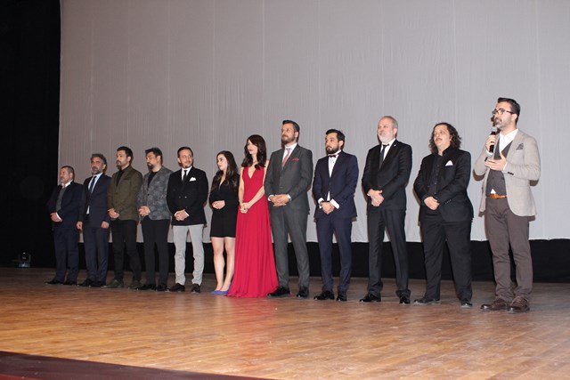 direnis-karatay--(25).jpg