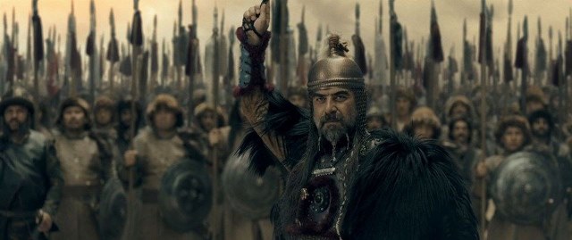 direnis-karatay.jpg