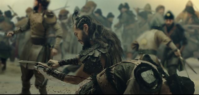direnis-karatay.jpg-2.jpg