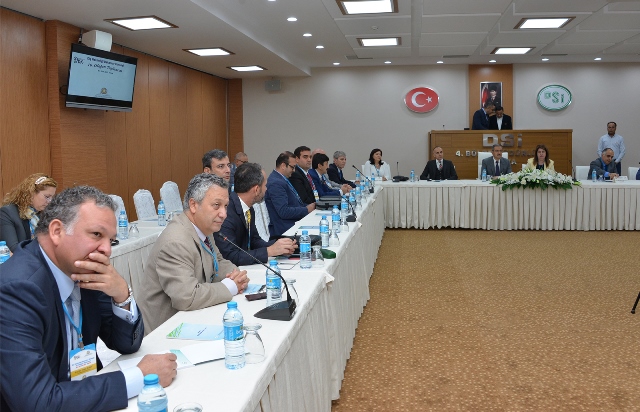 dis-hekimligi-dekanlar-konseyi,-konya’da-bulustu-(1).jpg