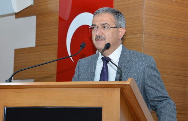 dis-hekimligi-dekanlar-konseyi,-konya’da-bulustu-(3).jpg