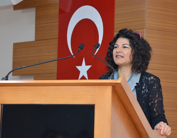 dis-hekimligi-dekanlar-konseyi,-konya’da-bulustu-(4).jpg