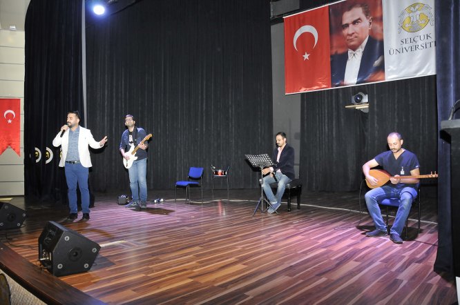 dis-hekimligi-fakultesi’nde-beyaz--(3).jpg